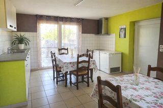  Maison � vendre 5 pi�ces 188 m�