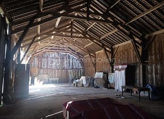  Terrain � vendre 490 m�