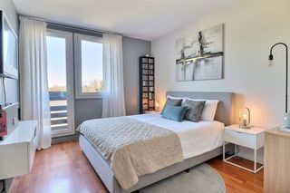  Appartement � vendre 3 pi�ces 70 m�