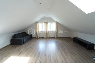  Maison � vendre 6 pi�ces 195 m�