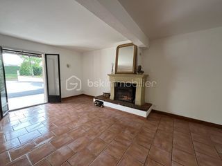  Maison � vendre 7 pi�ces 184 m�