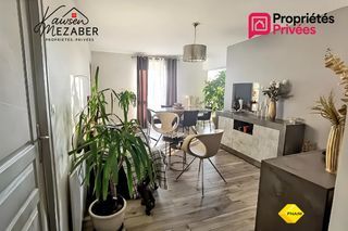  Appartement � vendre 5 pi�ces 92 m�