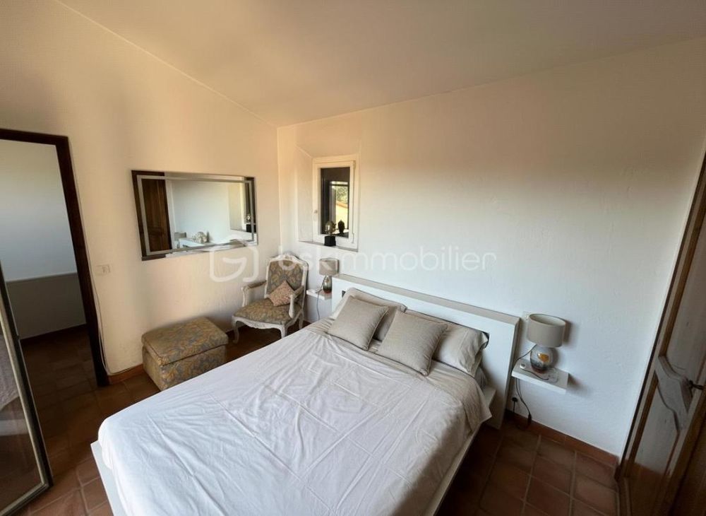 � vendre  Maison Mandelieu-la-Napoule (06210)