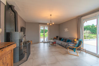  Maison � vendre 10 pi�ces 281 m�