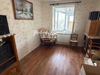  Maison � vendre 3 pi�ces 66 m�