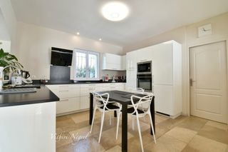  Maison � vendre 5 pi�ces 150 m�