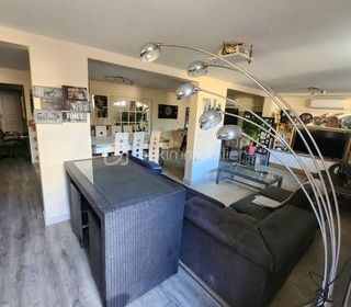  Appartement � vendre 4 pi�ces 157 m�