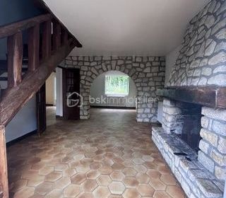  Maison � vendre 9 pi�ces 156 m�