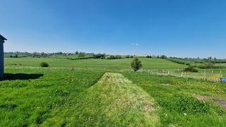  Maison � vendre 7 pi�ces 170 m�