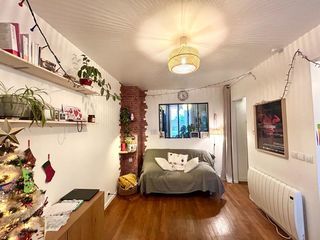  Appartement � vendre 2 pi�ces 38 m�