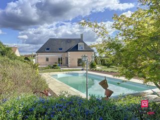  Maison � vendre 7 pi�ces 230 m�