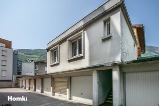  Appartement � vendre 1 pi�ce 36 m�