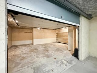  Appartement � vendre 3 pi�ces 87 m�