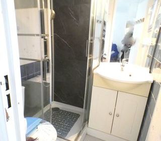  Appartement � vendre 2 pi�ces 26 m�