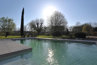  Maison � vendre 10 pi�ces 283 m�