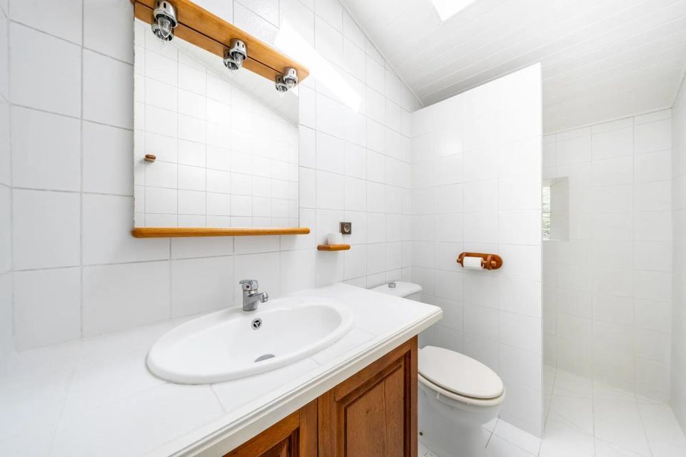 � vendre  Maison B�gles (33130)