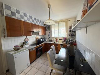  Maison � vendre 5 pi�ces 114 m�