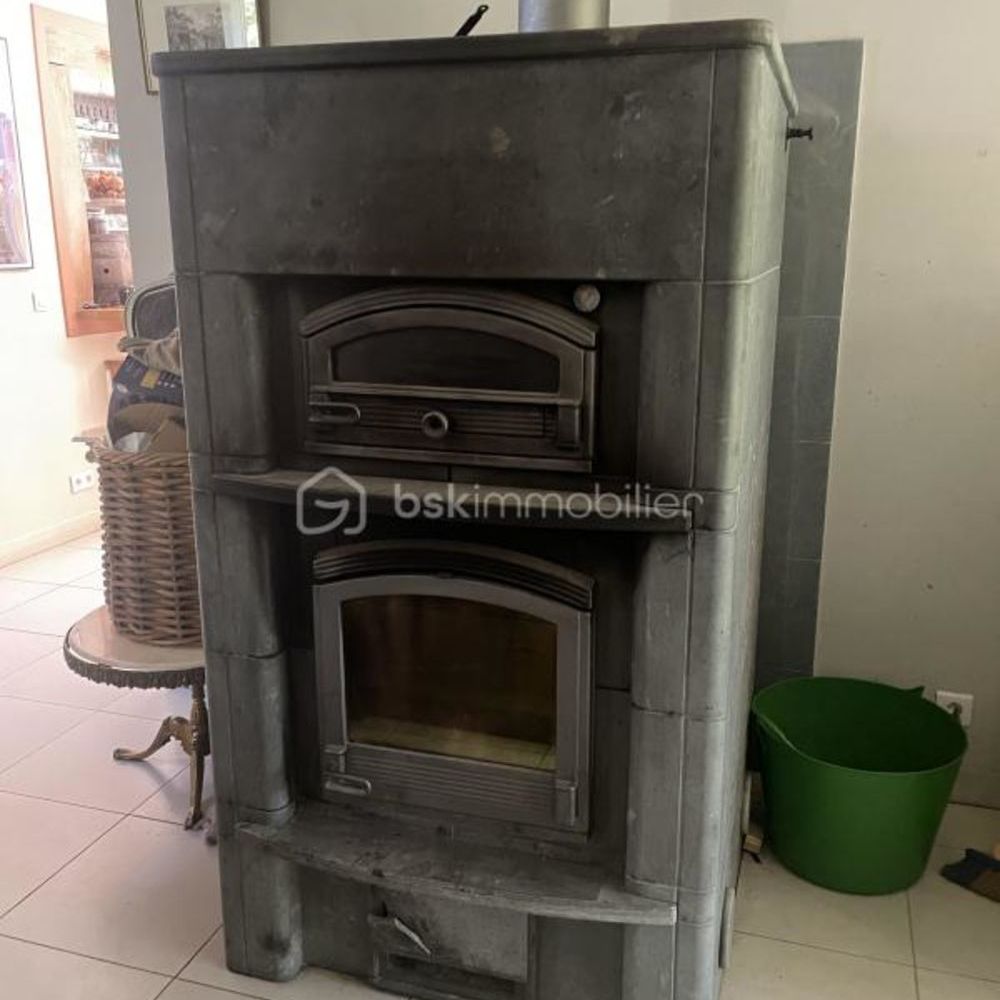 � vendre  Maison Champigny-sur-Marne (94500)