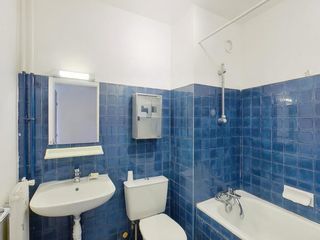  Appartement � vendre 1 pi�ce 20 m�