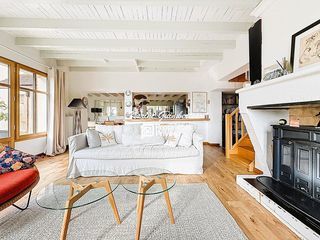  Maison � vendre 5 pi�ces 135 m�