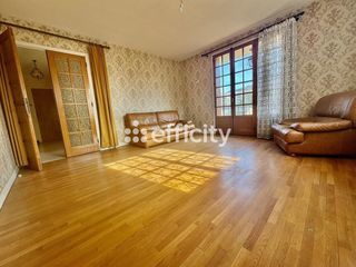  Maison � vendre 5 pi�ces 120 m�