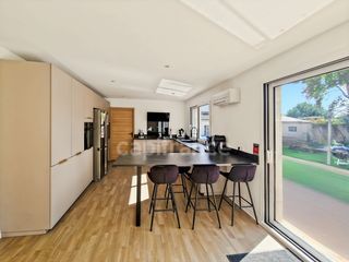  Maison � vendre 6 pi�ces 240 m�