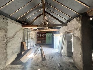  Ferme � vendre 3 pi�ces 272 m�