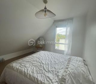  Appartement � vendre 3 pi�ces 68 m�