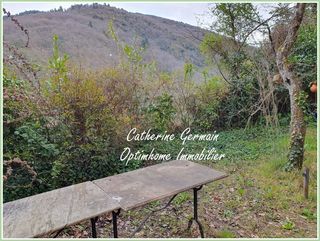  Maison � vendre 5 pi�ces 117 m�