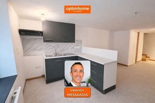  Maison � vendre 10 pi�ces 202 m�