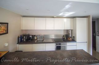  Appartement � vendre 3 pi�ces 65 m�