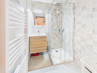  Appartement � vendre 3 pi�ces 51 m�