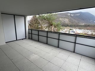  Appartement � vendre 4 pi�ces 106 m�