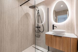  Appartement � vendre 2 pi�ces 50 m�