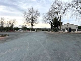  Immeuble � vendre 10 pi�ces 60 m�