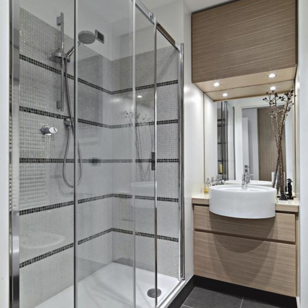 � vendre  Appartement Saint-Germain-en-Laye (78100)