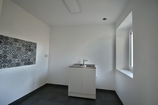  Maison � vendre 4 pi�ces 60 m�