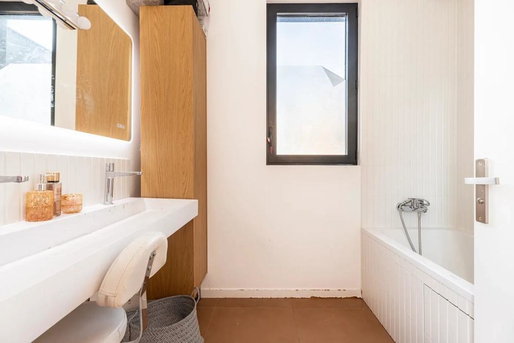 � vendre  Maison Bagnolet (93170)