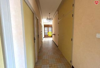  Villa � vendre 7 pi�ces 190 m�