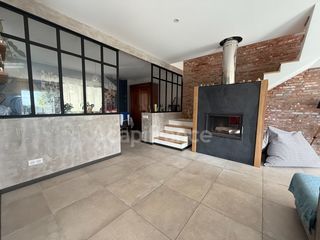  Maison � vendre 7 pi�ces 204 m�