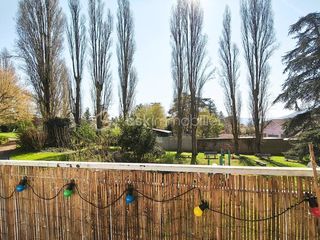  Appartement � vendre 4 pi�ces 79 m�