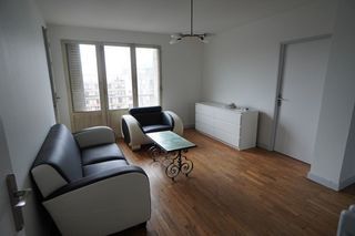  Appartement � louer 3 pi�ces 63 m�