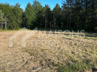  Maison � vendre 100 m�