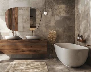  Appartement � vendre 5 pi�ces 127 m�