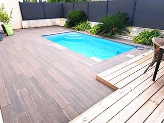  Maison � vendre 5 pi�ces 119 m�