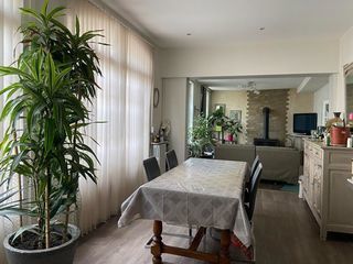  Immeuble � vendre 8 pi�ces 162 m�