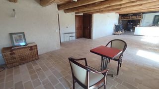  Maison � vendre 5 pi�ces 131 m�