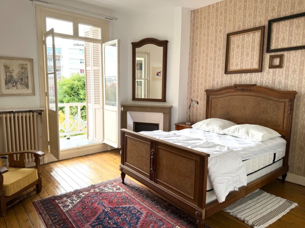 � vendre  Maison Dieppe (76200)