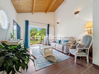  Maison � vendre 7 pi�ces 150 m�