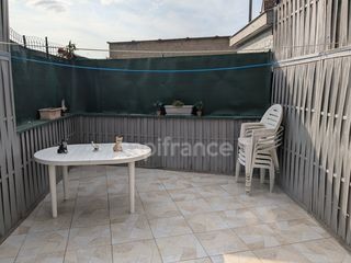 Maison � vendre 5 pi�ces 129 m�